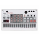 KORG VOLCA SAMPLE