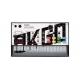 KORG VOLCA SAMPLE OK GO