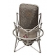 NEUMANN TLM 103 STUDIO SET