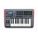 NOVATION IMPULSE 25