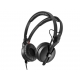 SENNHEISER HD 25 PLUS Cuffia per dj