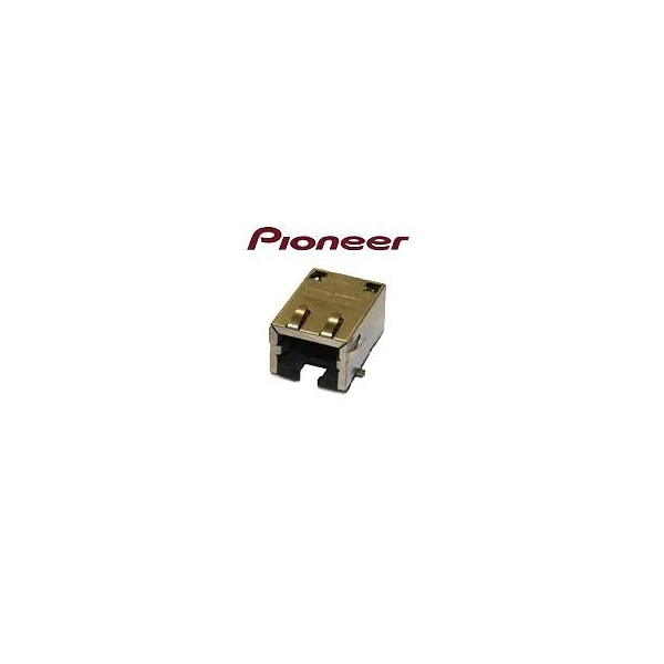 PIONEER DJ DKN1650