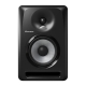 PIONEER DJ S-DJ50X