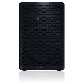 QSC CP12