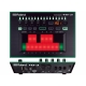 ROLAND AIRA TB3