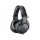 AUDIO TECHNICA ATH-M20X