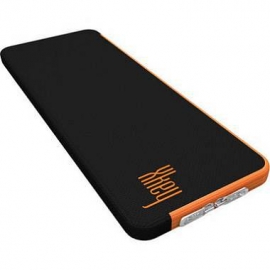 CME SUPERNOVA BAG FOR XKEY Case