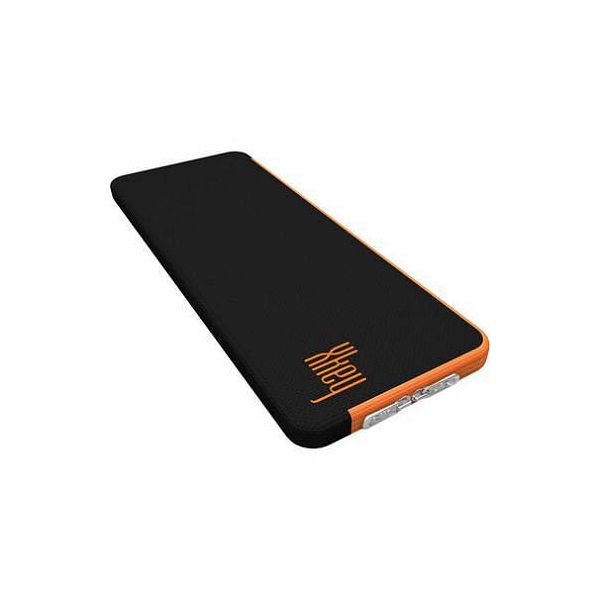 CME SUPERNOVA BAG FOR XKEY Case