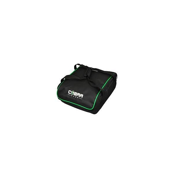 COBRA INTERNATIONAL CC1010 Borsa