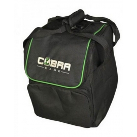 COBRA INTERNATIONAL CC1011 Borsa