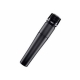 Shure SM57 MICROFONO CARDIOIDE DINAMICO 