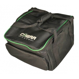 COBRA INTERNATIONAL CC1014 Borsa