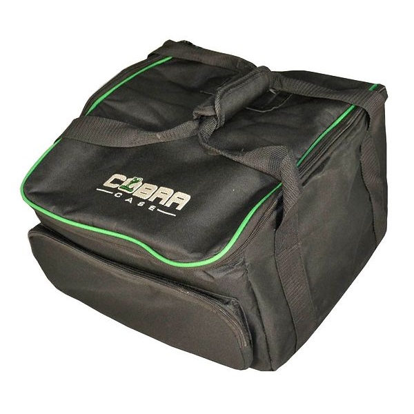 COBRA INTERNATIONAL CC1014 Borsa