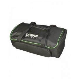 COBRA INTERNATIONAL CC1015 Borsa