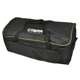 COBRA INTERNATIONAL CC1016 Borsa