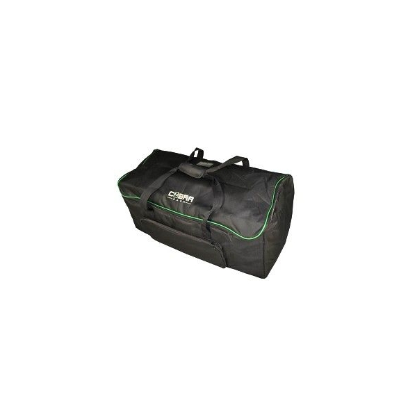 COBRA INTERNATIONAL CC1017 Borsa