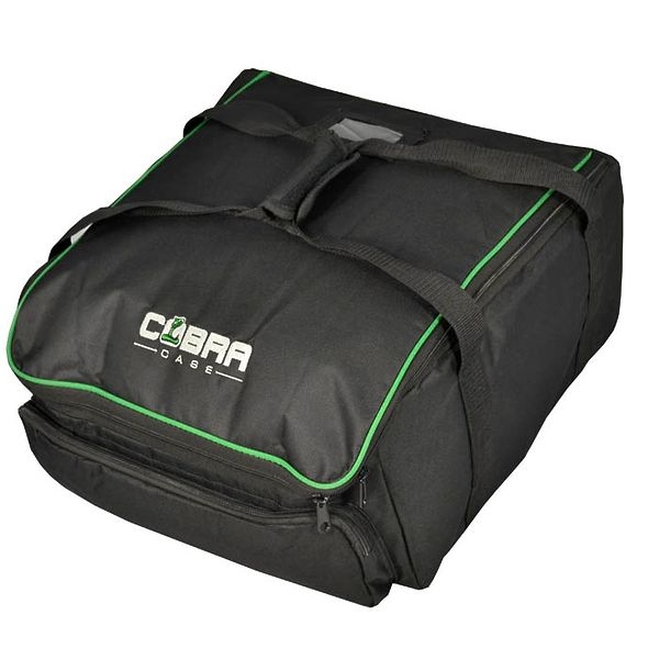 COBRA INTERNATIONAL CC1018 Borsa