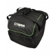 COBRA INTERNATIONAL CC1031 Borsa