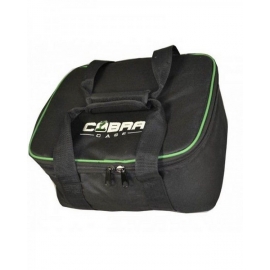 COBRA INTERNATIONAL CC1032 Borsa