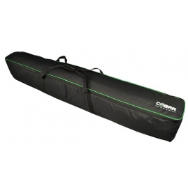 COBRA INTERNATIONAL CC1034 Borsa