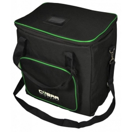 COBRA INTERNATIONAL CC1041 Borsa