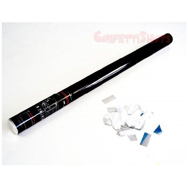 CONFETTISHOTS CE80/WS