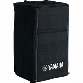 YAMAHA COVER PER DXR8/DXR8 MKII