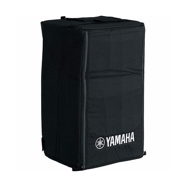 YAMAHA COVER PER DXR8/DXR8 MKII