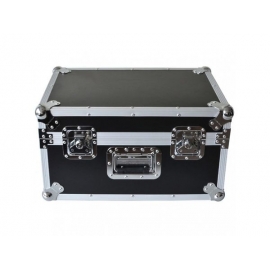 EGO LIGHTING PD-FC6 - AG1778 Case