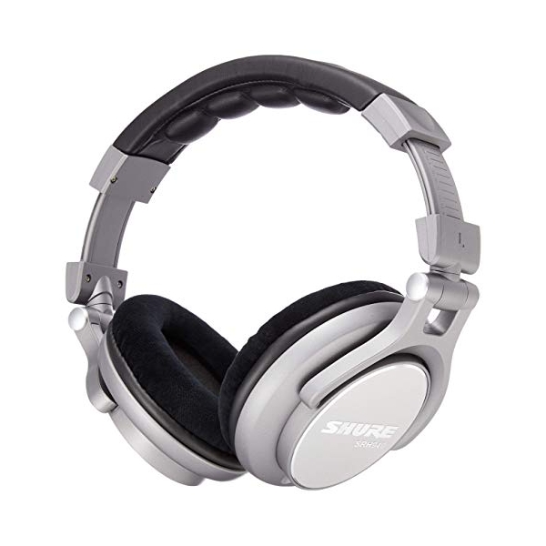 SHURE SRH940 