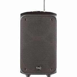 FIVE-O BY MONTARBO VIRGO 100