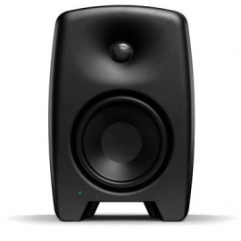 GENELEC M040