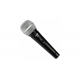 SHURE SV 100 microfono per voce