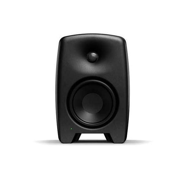 GENELEC M040 EX DEMO