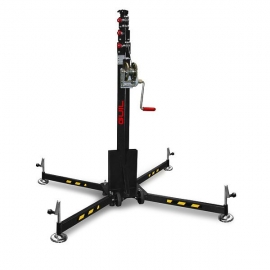 GUIL ELC-630 Elevatore