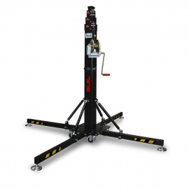 GUIL ELC-640 Elevatore