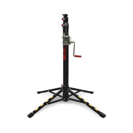 GUIL ELC-720 Elevatore