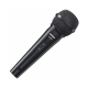SHURE SV200 Microfono per Voce