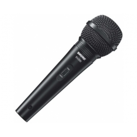 SHURE SV200 Microfono per Voce