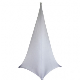 IBIZA LYCRA TRUSS 1.2M BIANCO
