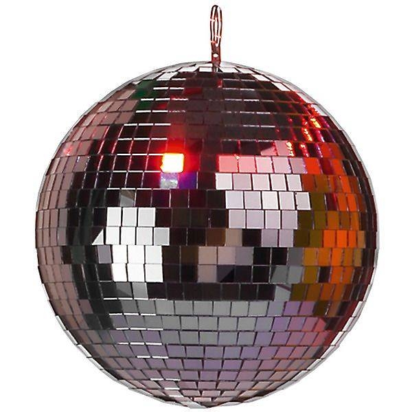 IMG STAGE LINE MB 200