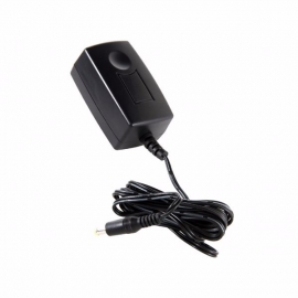 KORG KA350 ALIMENTATORE