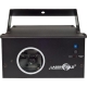 LASERWORLD EL-230 RGB