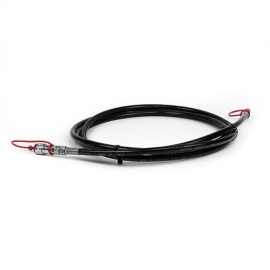MAGIC FX CO2 HOSE - TUBO 15M