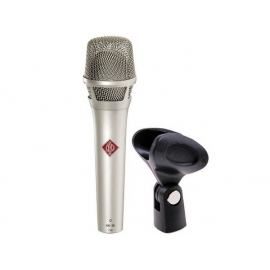 NEUMANN KMS 105