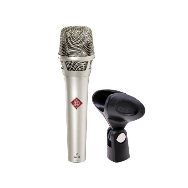 NEUMANN KMS 105