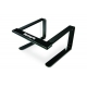 NUMARK LAPTOP STAND