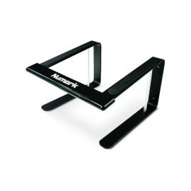 NUMARK LAPTOP STAND