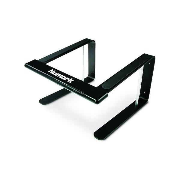 NUMARK LAPTOP STAND