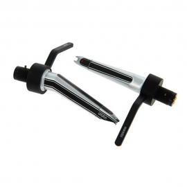 ORTOFON CONCORDE TWINSERATO S-120